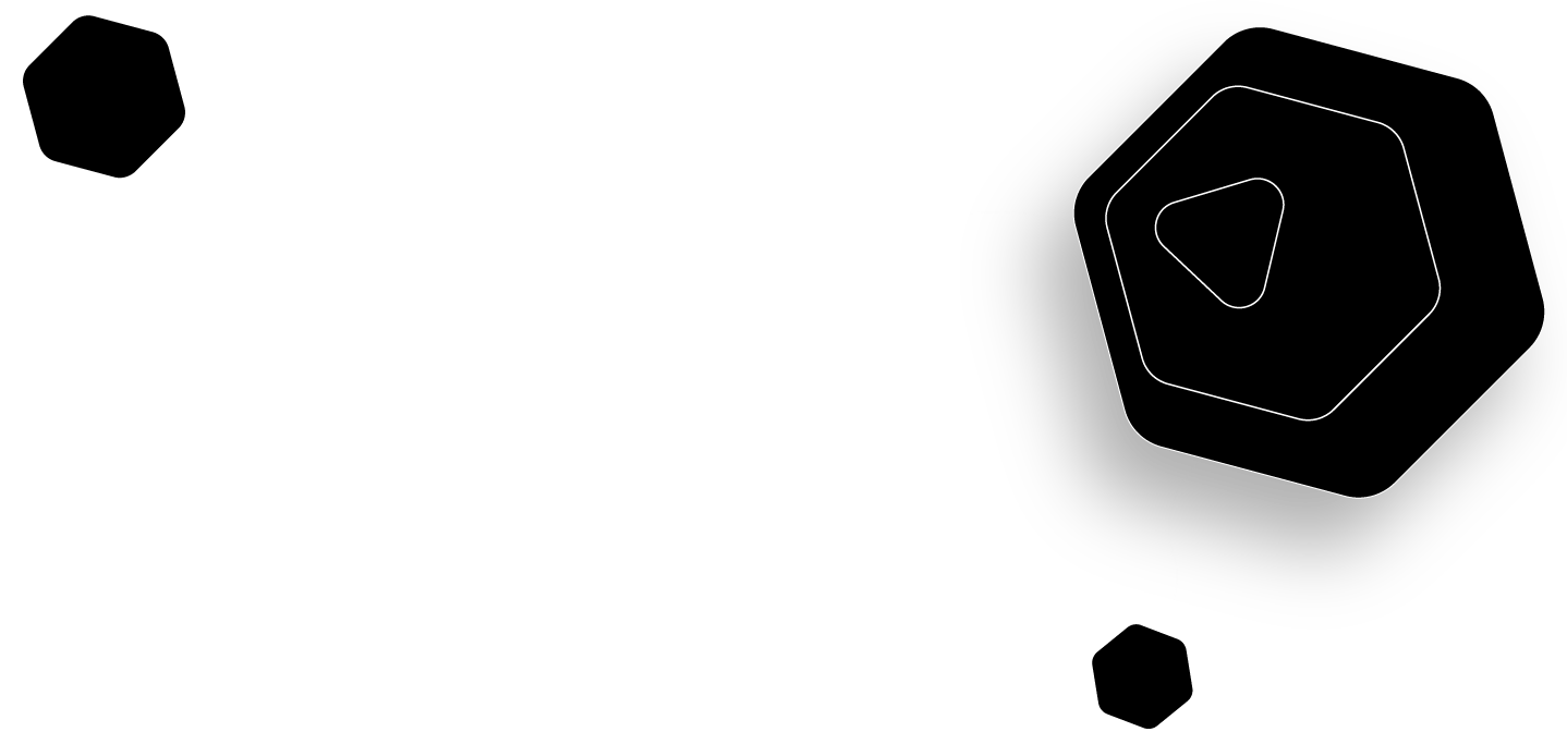 Decoración Ecosistema